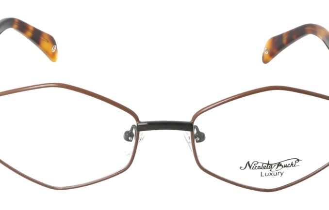 Nicoleta Buchi NB32024/C2