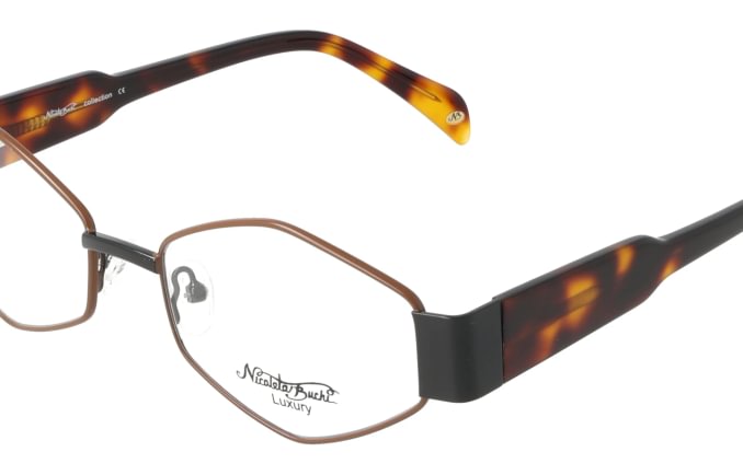 Nicoleta Buchi NB32024/C2
