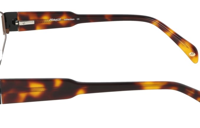 Nicoleta Buchi NB32024/C2