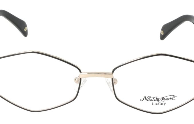 Nicoleta Buchi NB32024/C1