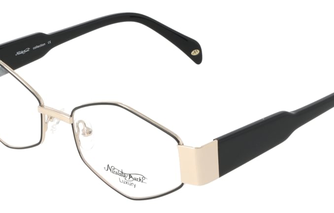 Nicoleta Buchi NB32024/C1