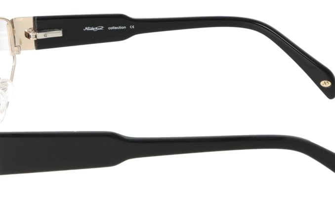 Nicoleta Buchi NB32024/C1