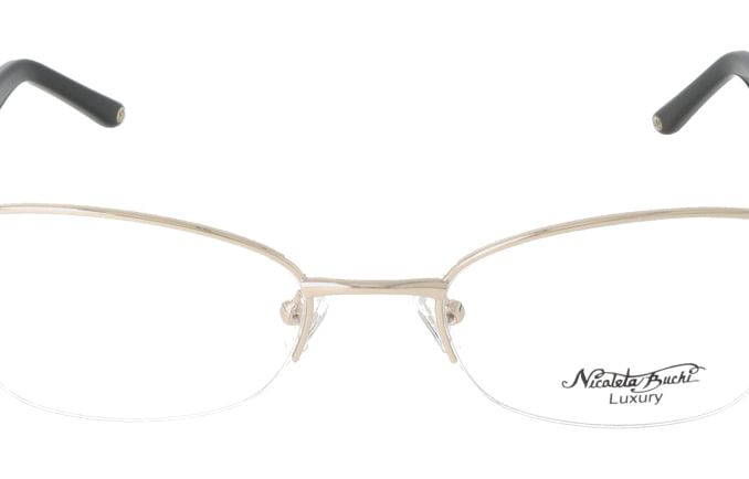 Nicoleta Buchi NB32019/C3