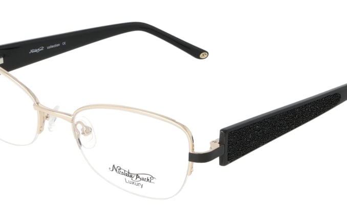 Nicoleta Buchi NB32019/C3