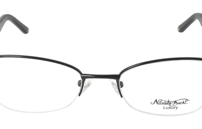 Nicoleta Buchi NB32019/C2