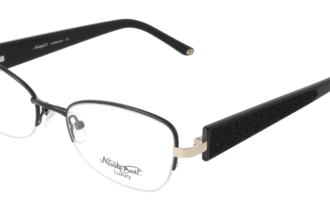 Nicoleta Buchi NB32019/C2