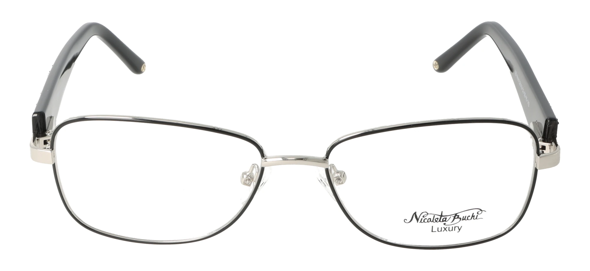 Nicoleta Buchi NB32018/C3