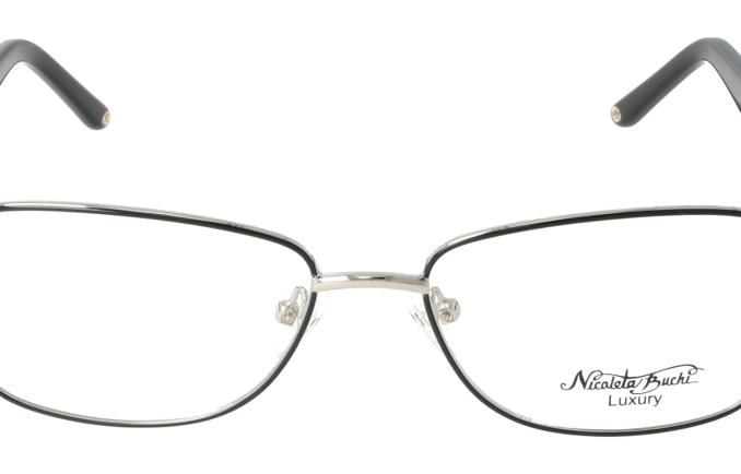 Nicoleta Buchi NB32018/C3