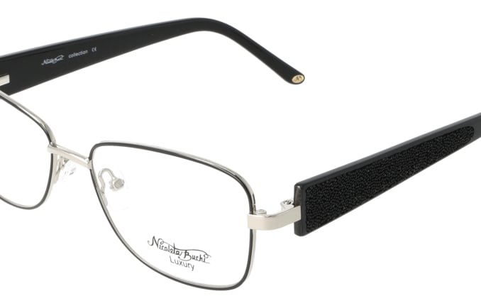 Nicoleta Buchi NB32018/C3