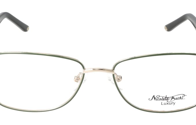 Nicoleta Buchi NB32018/C2