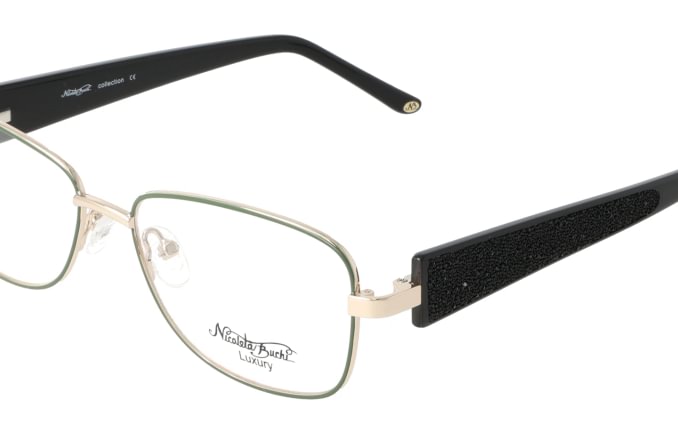 Nicoleta Buchi NB32018/C2