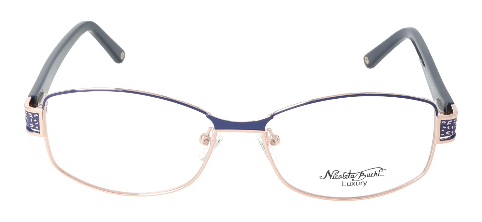 Nicoleta Buchi NB32017/C3