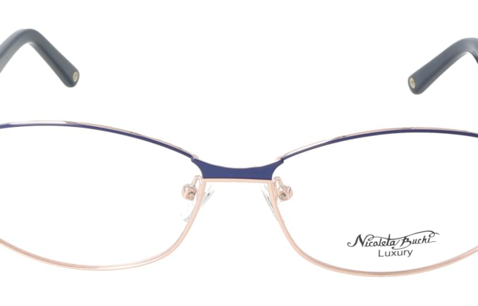 Nicoleta Buchi NB32017/C3