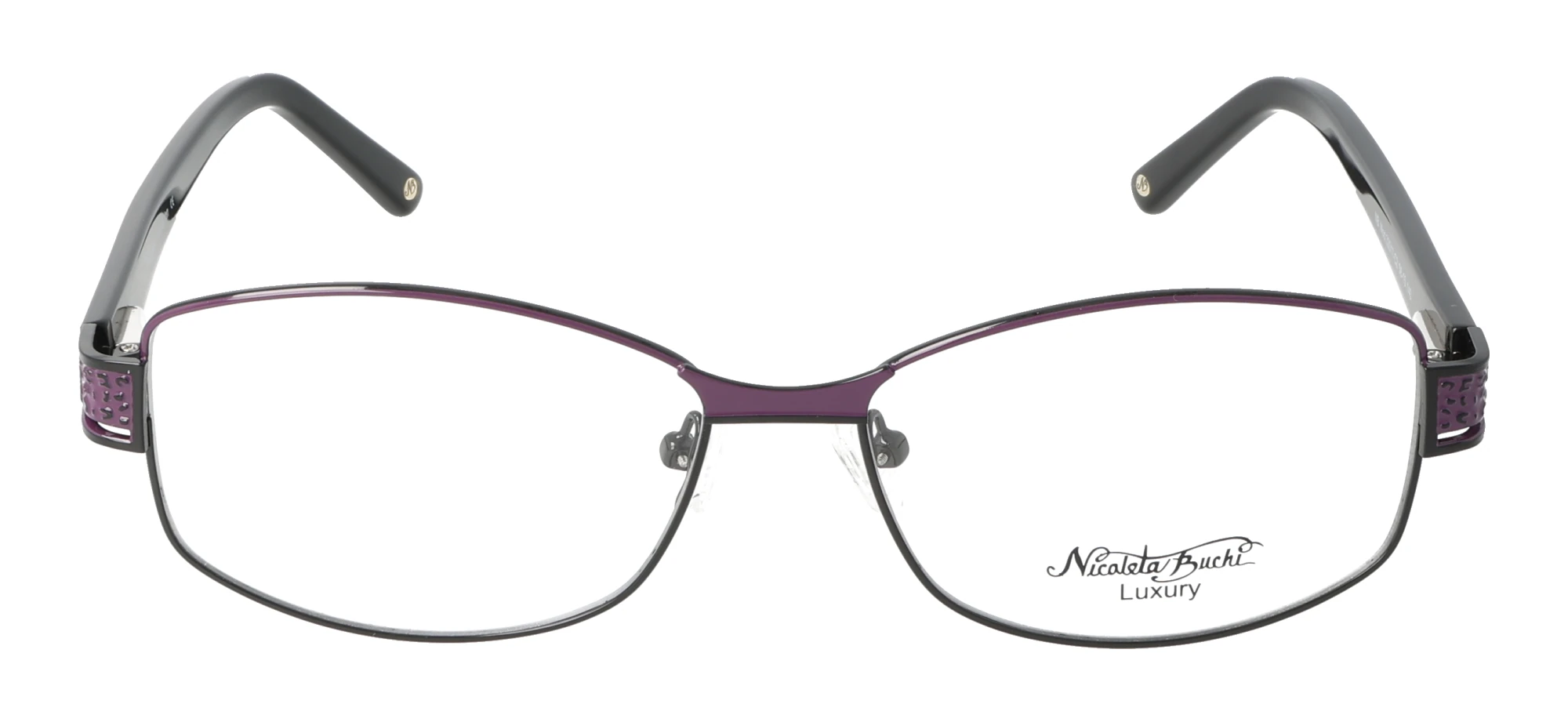Nicoleta Buchi NB32017/C2