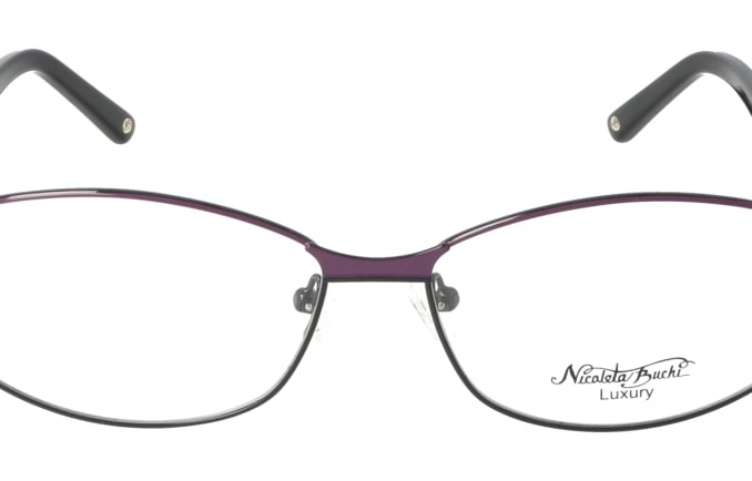 Nicoleta Buchi NB32017/C2