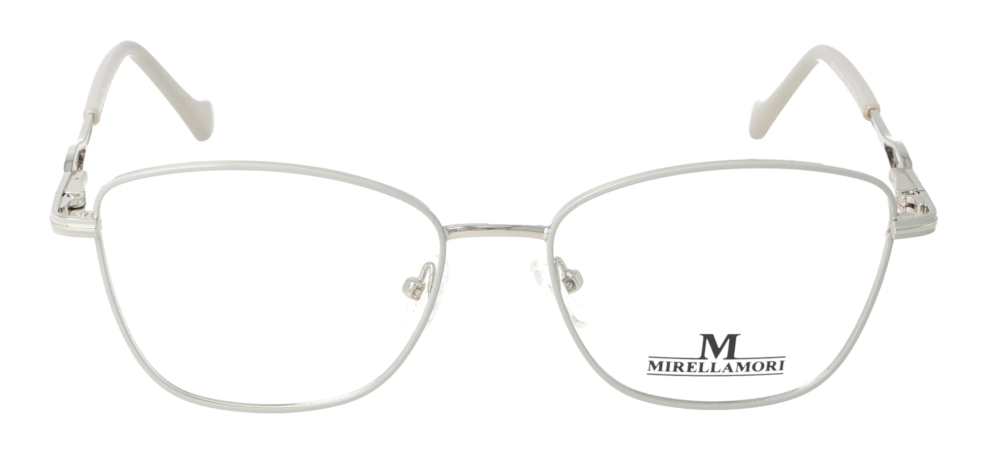 Mirella Mori MM4376/C3