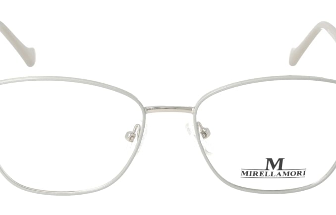 Mirella Mori MM4376/C3