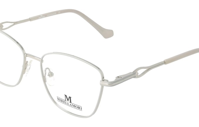 Mirella Mori MM4376/C3