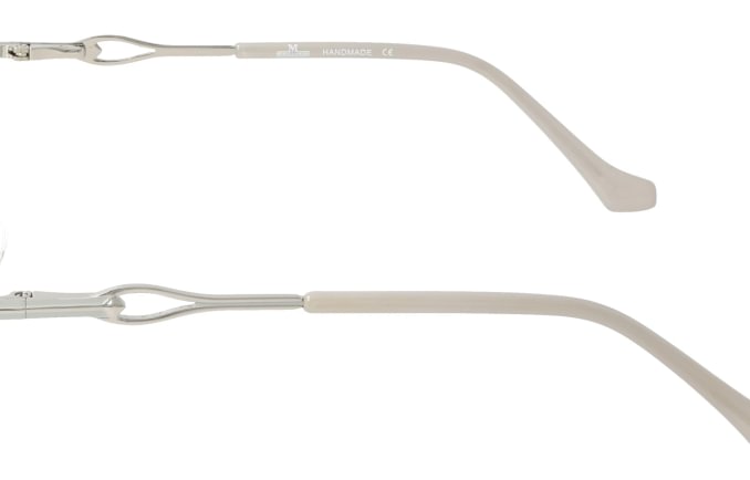 Mirella Mori MM4376/C3