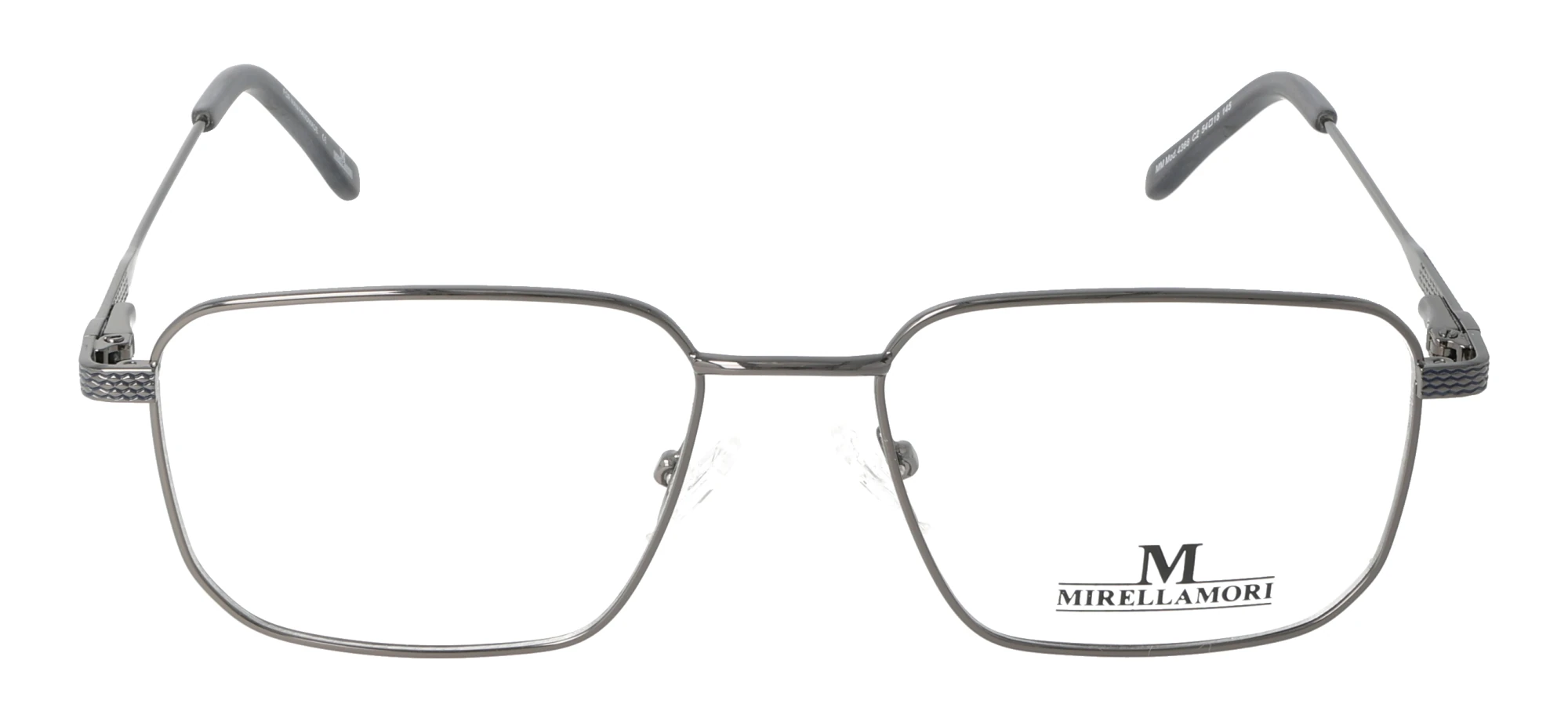 Mirella Mori MM4368/C2