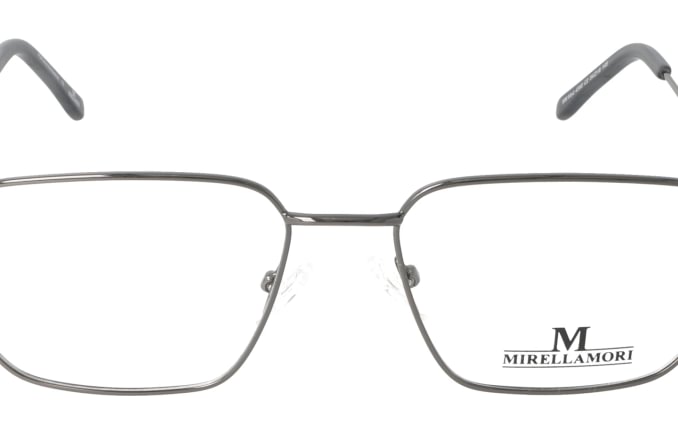 Mirella Mori MM4368/C2
