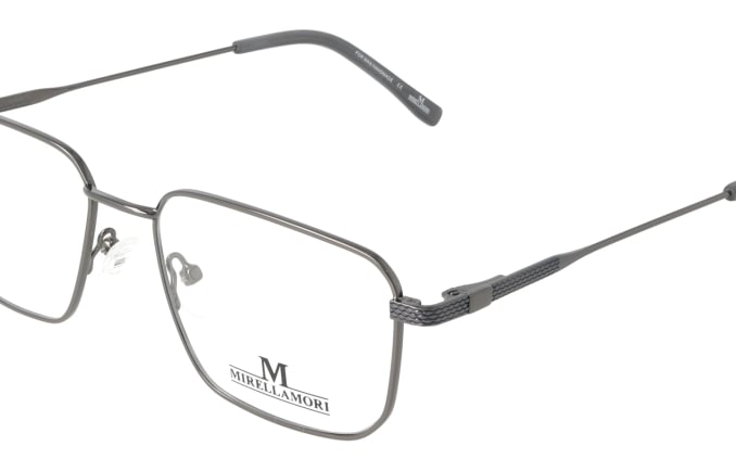 Mirella Mori MM4368/C2