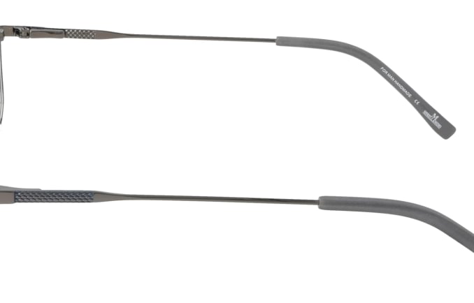 Mirella Mori MM4368/C2