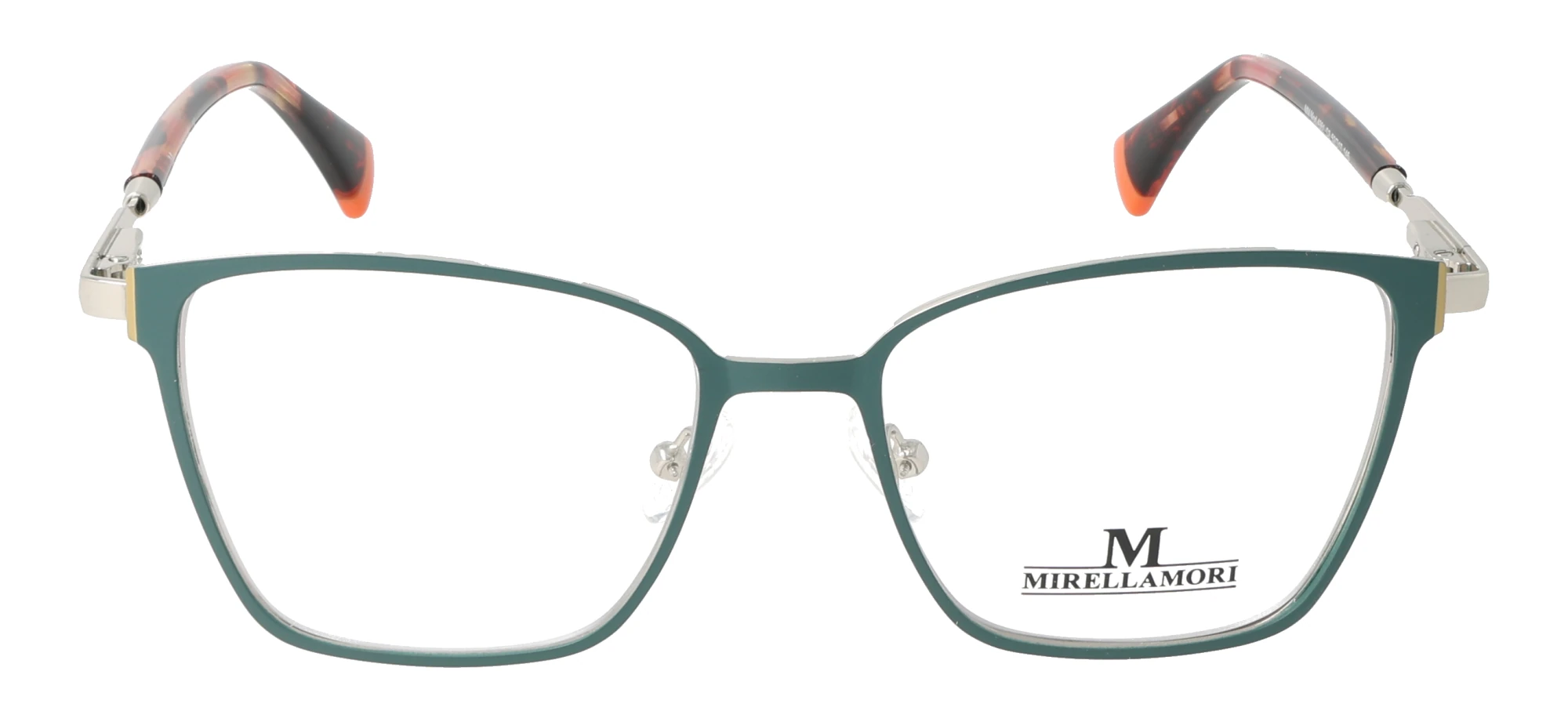 Mirella Mori MM4361/C2
