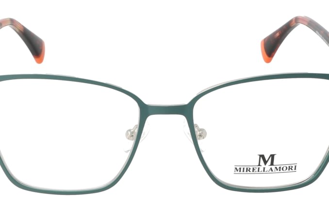 Mirella Mori MM4361/C2