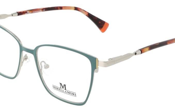 Mirella Mori MM4361/C2