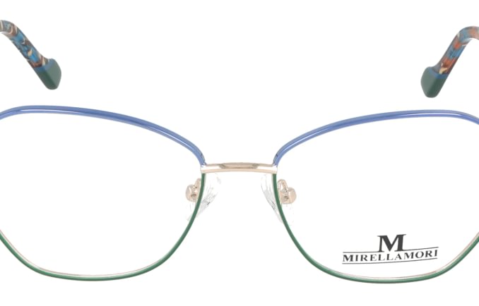 Mirella Mori MM24012/C2