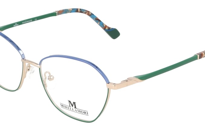 Mirella Mori MM24012/C2