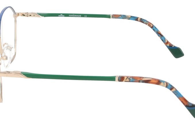 Mirella Mori MM24012/C2