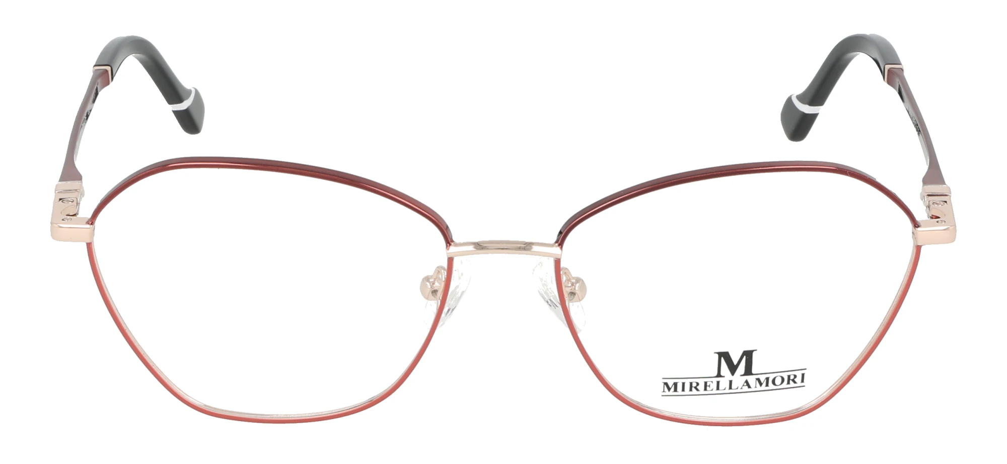 Mirella Mori MM24012/C1