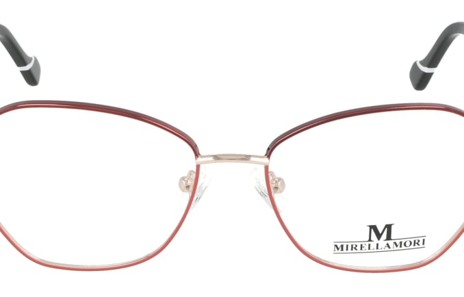 Mirella Mori MM24012/C1