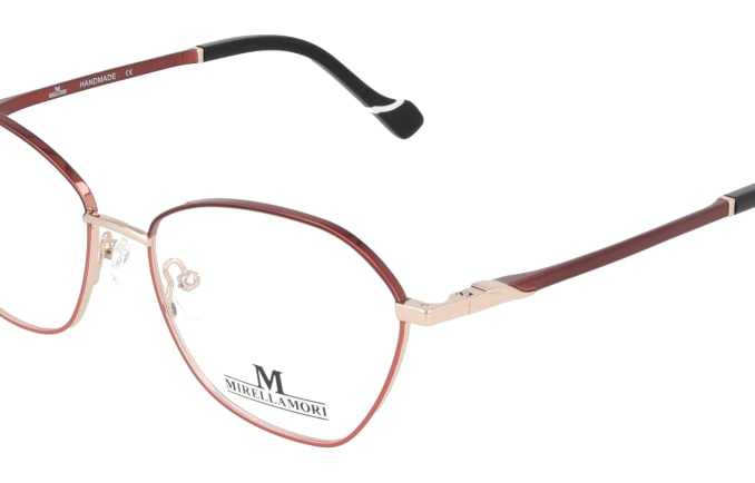 Mirella Mori MM24012/C1