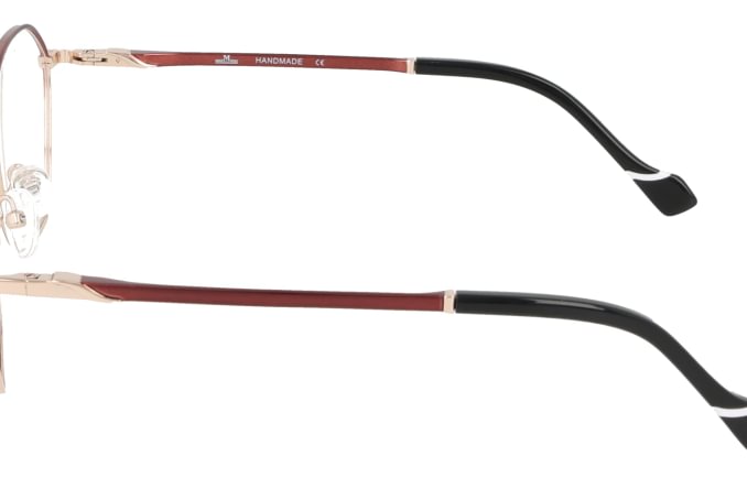 Mirella Mori MM24012/C1