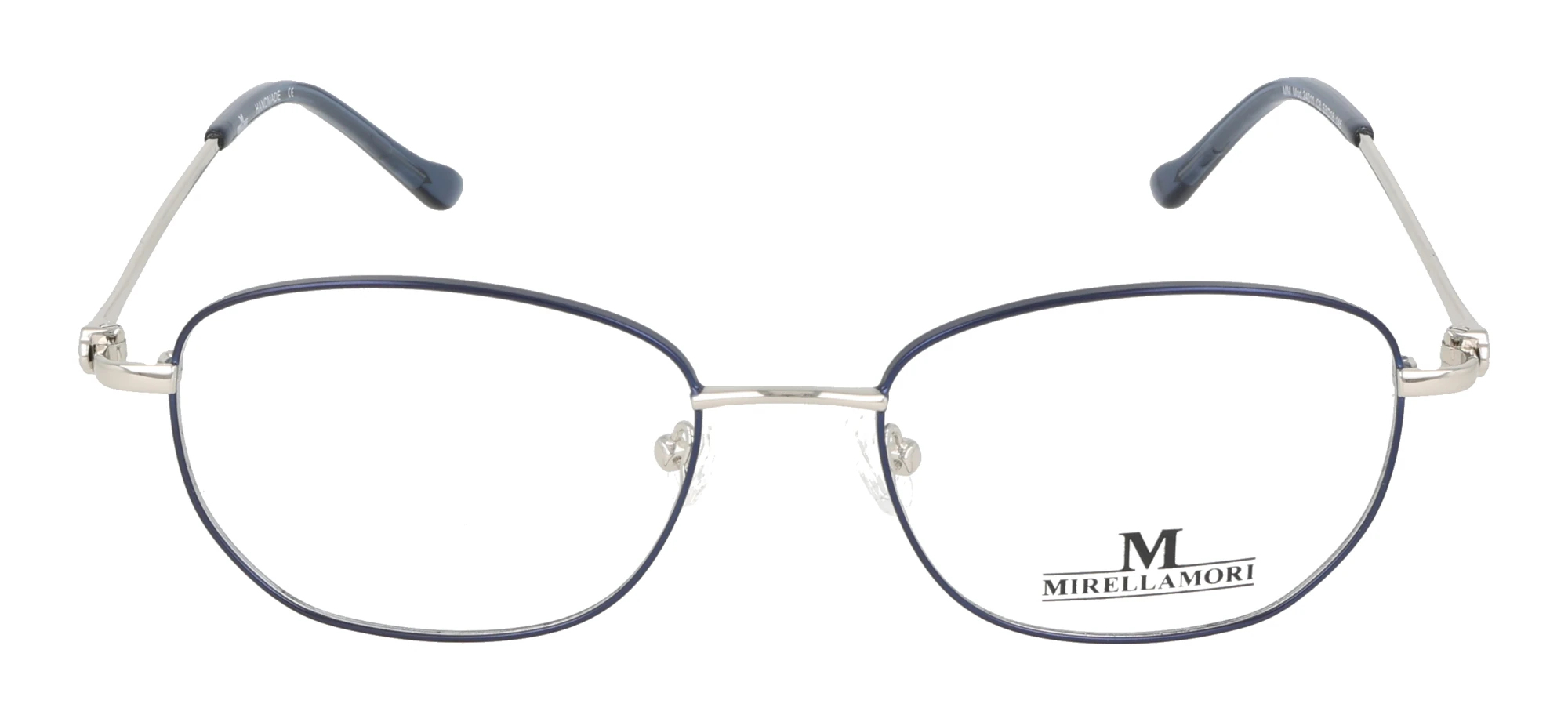Mirella Mori MM24011/C3
