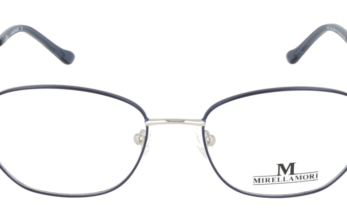 Mirella Mori MM24011/C3