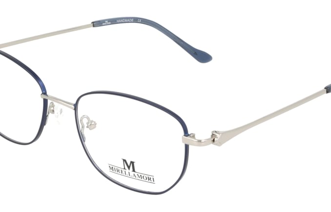 Mirella Mori MM24011/C3