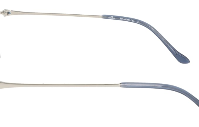 Mirella Mori MM24011/C3