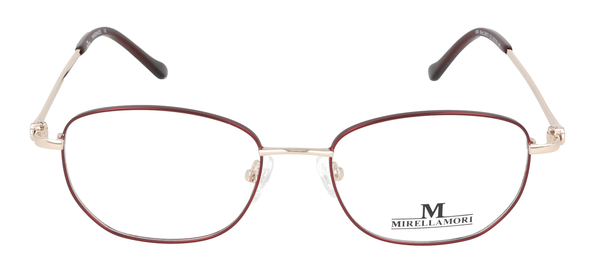 Mirella Mori MM24011/C2