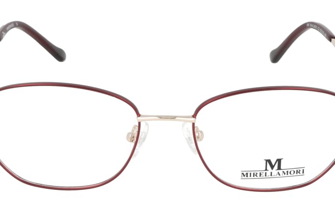 Mirella Mori MM24011/C2
