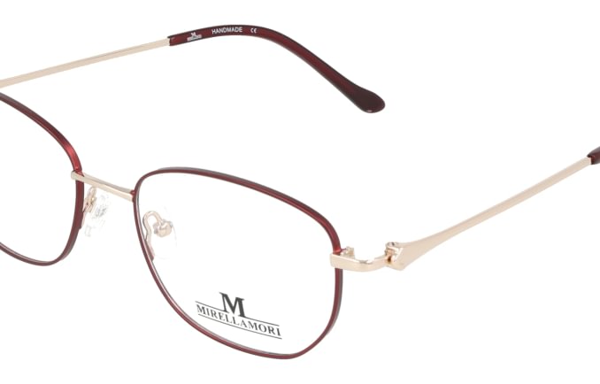 Mirella Mori MM24011/C2