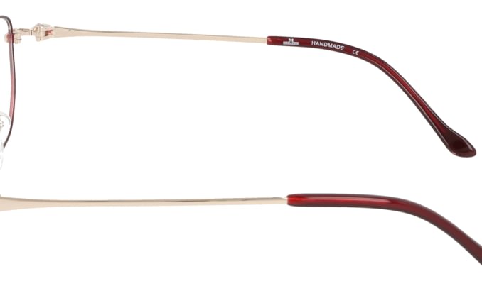 Mirella Mori MM24011/C2