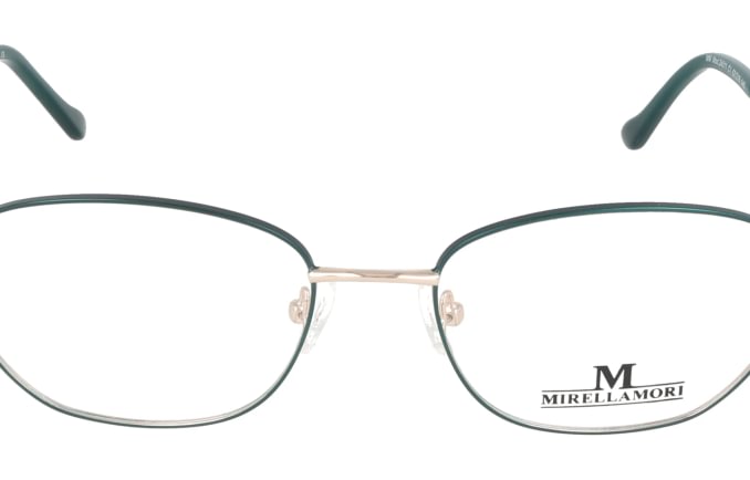 Mirella Mori MM24011/C1
