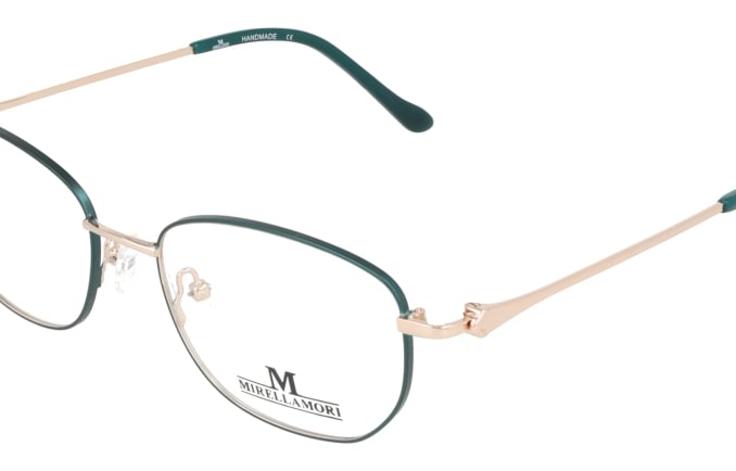 Mirella Mori MM24011/C1