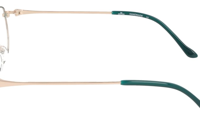 Mirella Mori MM24011/C1