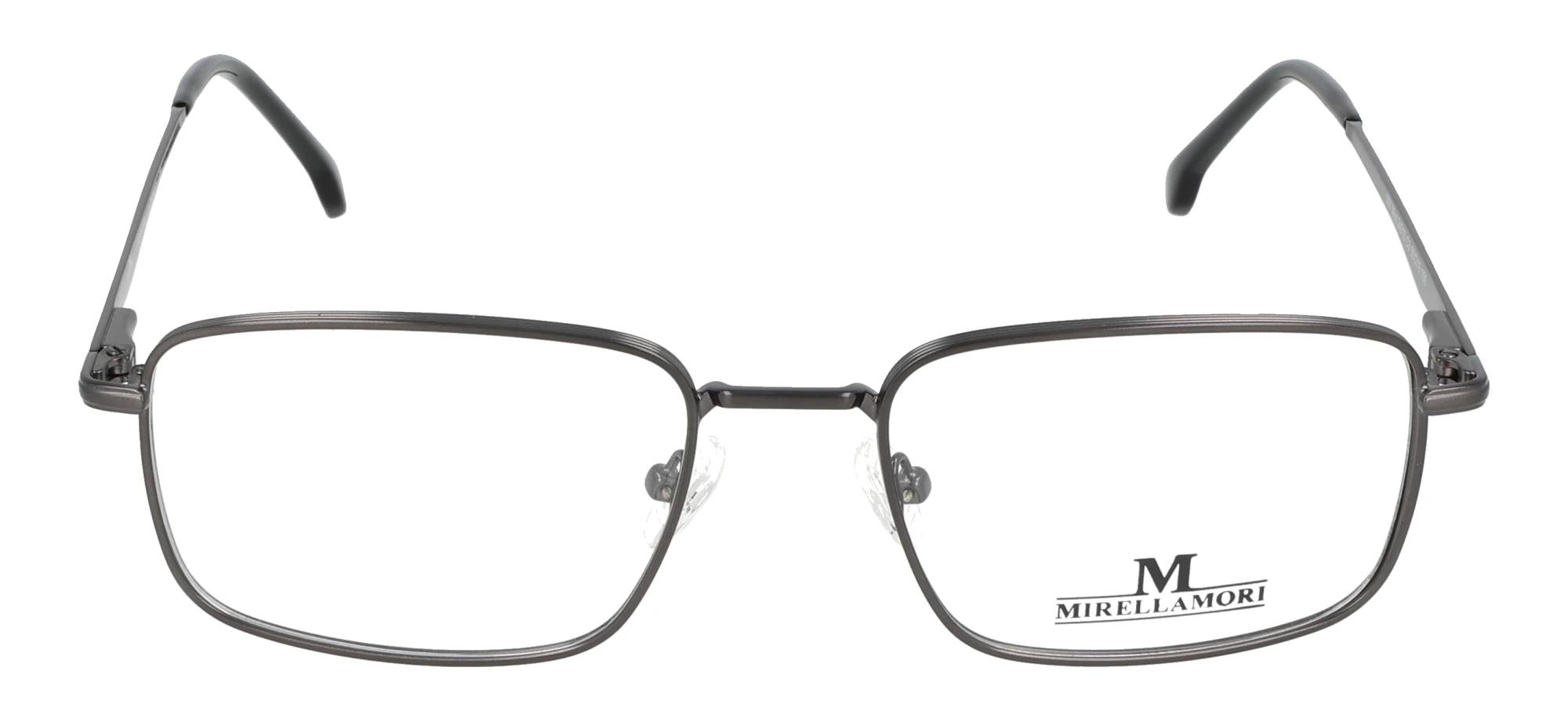 Mirella Mori MM24010/C3
