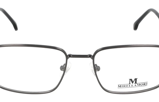 Mirella Mori MM24010/C3